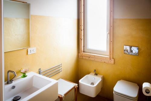 Bed & Breakfast Casale Artemisia Capalbio