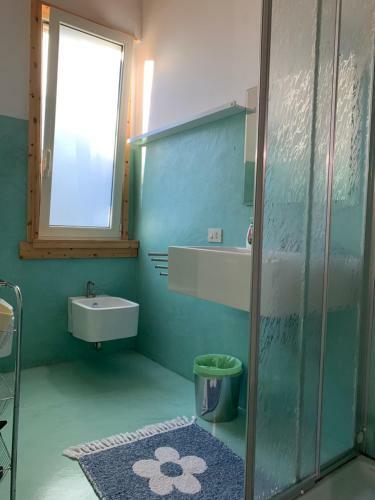Bed & Breakfast Casale Artemisia Capalbio