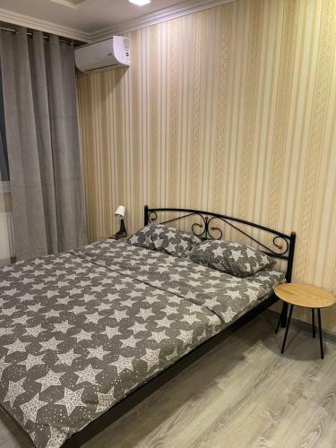 Apartamento 020 ????? ??????????? ?? �?????????? ????????�