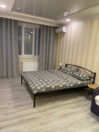 Apartamento 020 ????? ??????????? ?? �?????????? ????????�