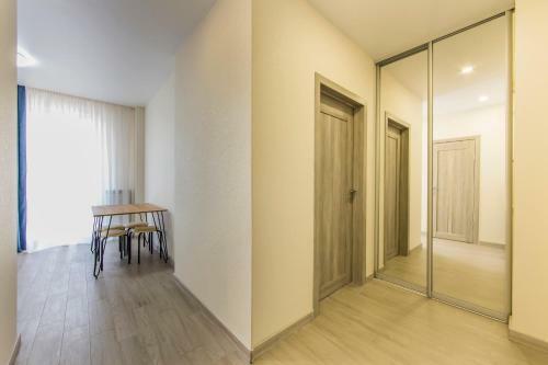 Apartamento ??????????? ?????