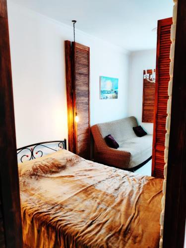 Apartamento ???????? ????? ? ?. ????????, ????? ? ?????????? ????-??????