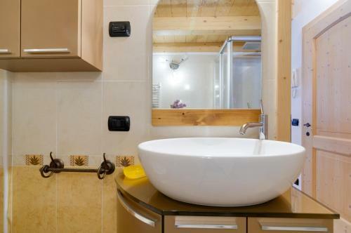 Bed & Breakfast Cianbolpin Guesthouse