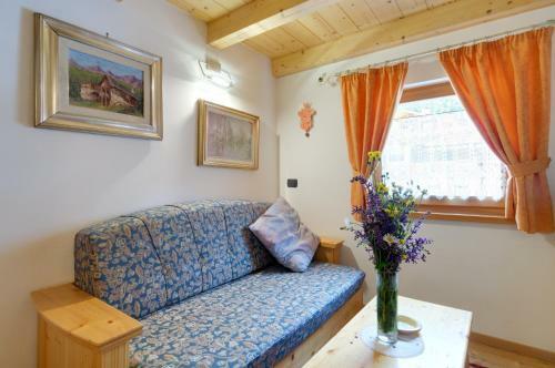 Bed & Breakfast Cianbolpin Guesthouse
