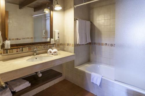 Hotel Fonda Merce