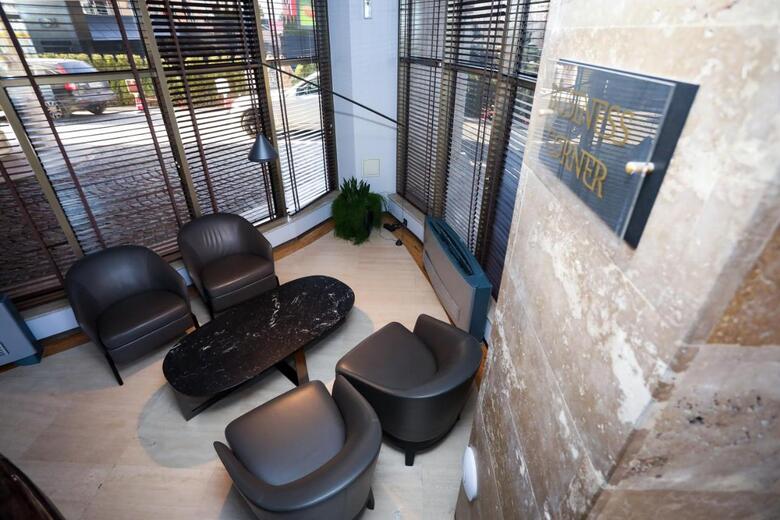 Hotel Vega Sofia