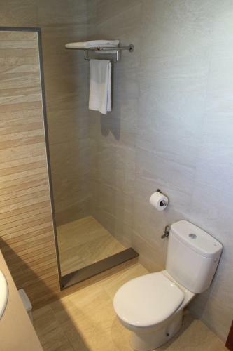 Apartamentos Rayma I-ii-iii
