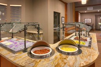 Hotel Staybridge Suites Midvale