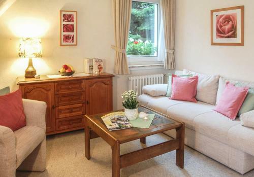 Hostal Ferienidyll