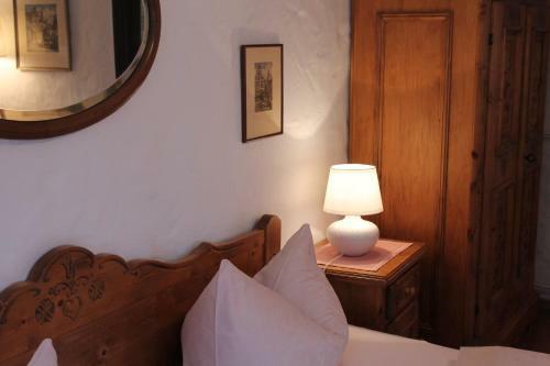 Hostal Hotel Spitzweg
