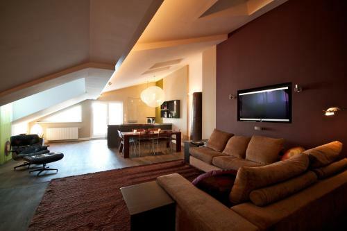 My Home In Vienna- Smart Apartments - Leopoldstadt