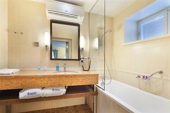 Hotel H�meenkyl�n Kartano