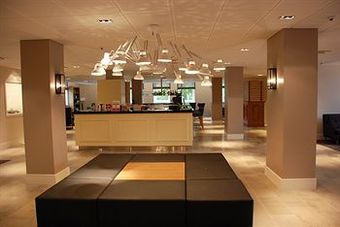 Hotel H�meenkyl�n Kartano