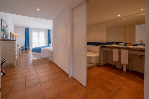 Hotel Calina