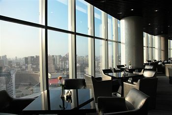 Aparthotel Farglory Residence