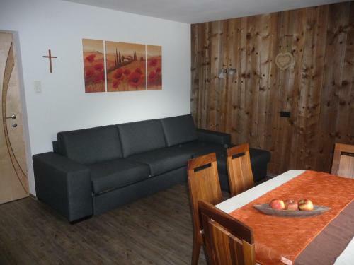 Apartamento Familie Neunh�userer