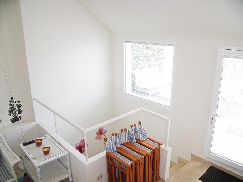 Apartment Xabia Port J�vea