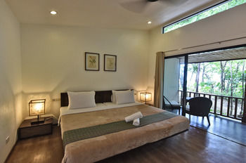 Hotel El Nido Cove Resort