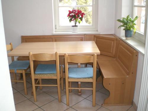 Apartamento Appartamento San Cristoforo