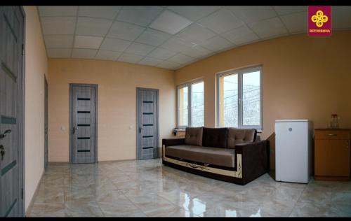 Apartamento ??????????? ?? ?????? ????????