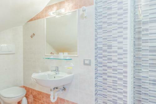 Apartamento Majon Del Tisler