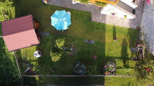 Apartamento Majon Del Tisler