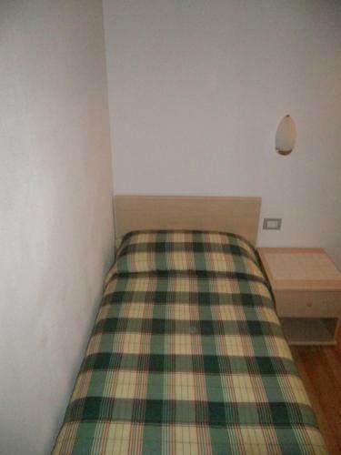 Apartamento Majon Del Tisler