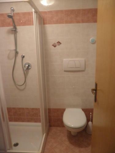 Apartamento Majon Del Tisler