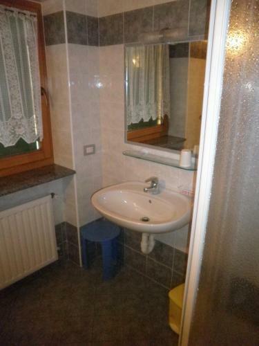 Apartamento Majon Del Tisler