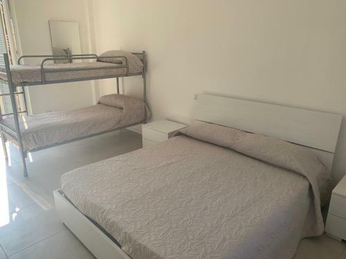 Apartamento Le Dimore Di San Gervasio