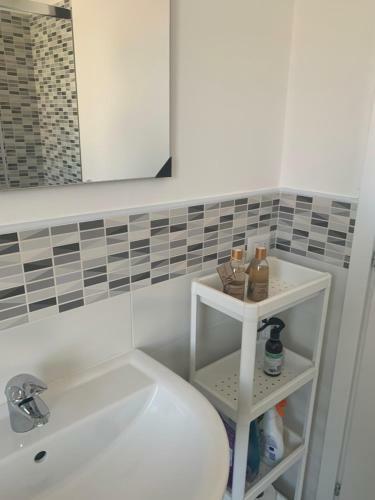 Apartamento Le Dimore Di San Gervasio