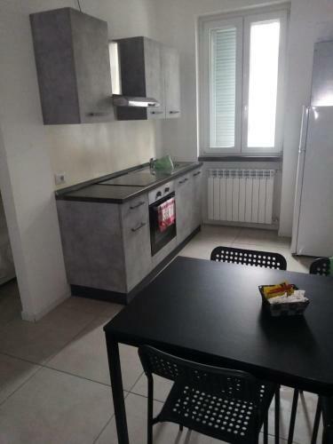 Apartamento Le Dimore Di San Gervasio