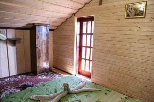 Apartamento ???? ???????