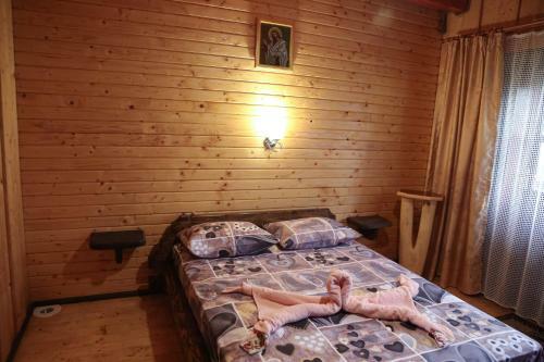 Apartamento ???? ???????