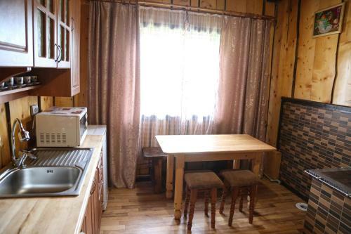 Apartamento ???? ???????