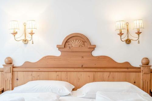 Apartamento Square 602