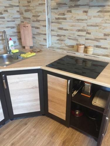 Apartamento ???? ????
