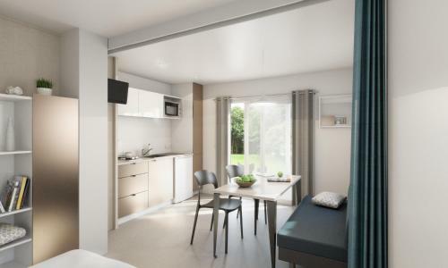 Agroturismo Cottage Beach Vico