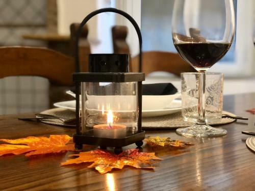 Apartamento La Casa Al Vicolo