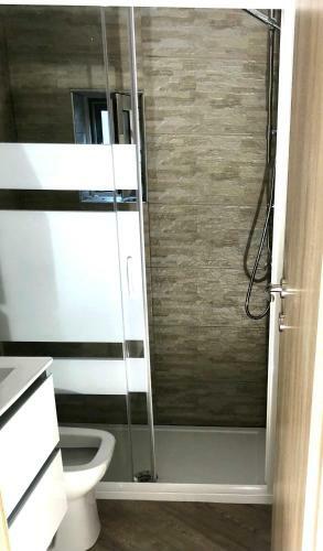 Apartamento La Casa Al Vicolo