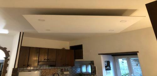 Apartamento La Casa Al Vicolo