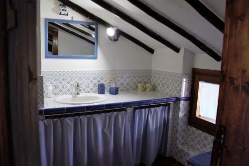 Apartamento Sui Tetti Del Borgo