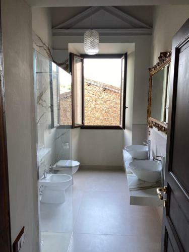 Apartamento Palazzo Forlani