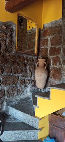 Apartamento Casa Rosarella