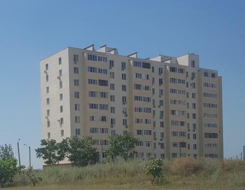 Apartamento Kateryna*s Appartment