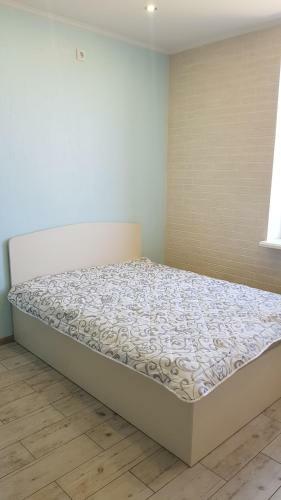 Apartamento Kateryna*s Appartment