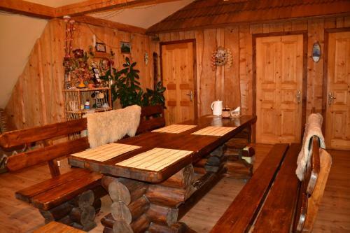 Hostal Gostynniy Dvir Raytshtoky