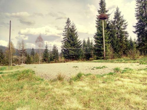Hostal Gostynniy Dvir Raytshtoky