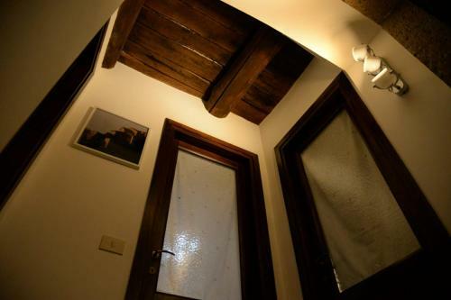 Apartamento Casa San Pietro Alloggio Turistico