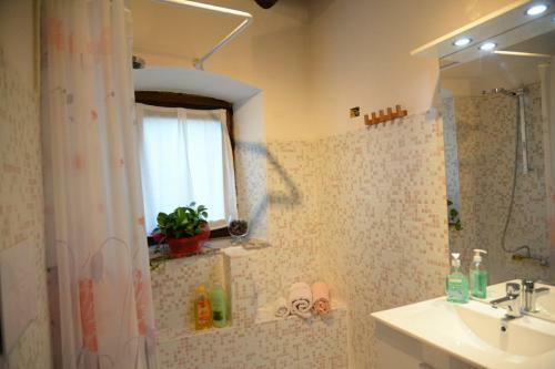 Apartamento Casa San Pietro Alloggio Turistico